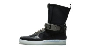 AF1 Downtown HI SP/Acronym