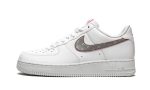 Air Force 1 '07 3M