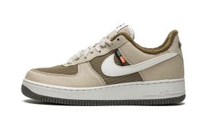 Air Force 1 '07 LV8 NN "Toasty Rattan"