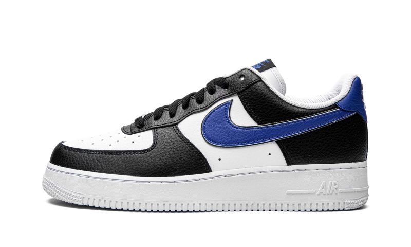 Air Force 1 '07 LV8 "Shooting Stars"