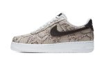 Air Force 1 '07 PRM "Snakeskin"