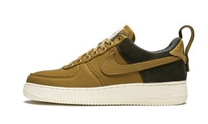 Air Force 1 '07 PRM WIP "CARHARTT WIP"