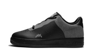 Air Force 1 '07/ACW "A-Cold-Wall"