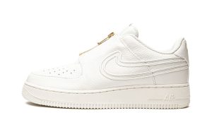 Air Force 1 Low LXX "Serena Summit White"