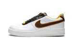 Air Force 1 Low SP "Riccardo Tisci - White"