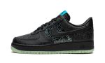 Air Force 1 Low "Space Jam - Computer Chip"