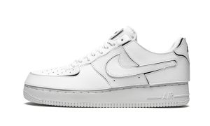 Air Force 1/1 "Cosmic Clay"