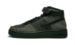 Nike AF Ultra Flyknit Mid