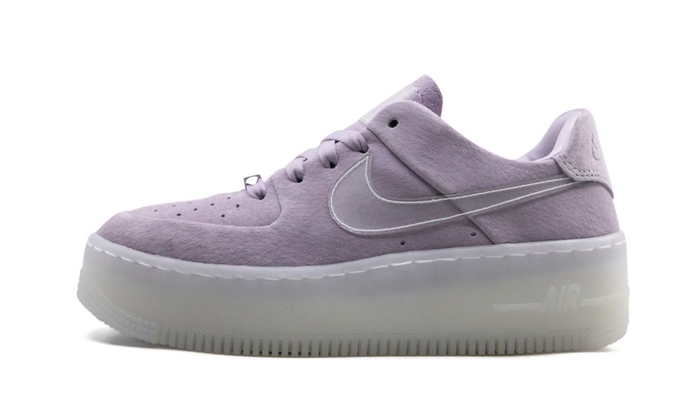 custom af1 sage low