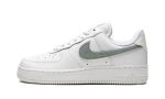 W Air Force 1 '07 ESS "Glitter Swoosh"