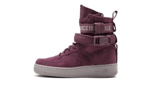 W SF AF1 FIF