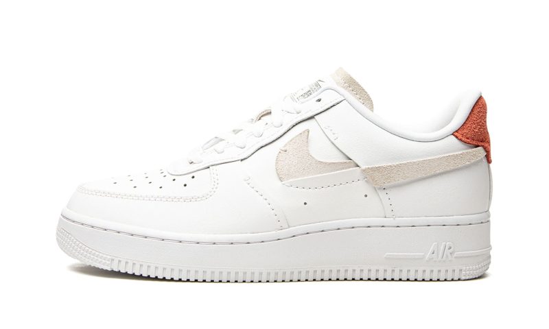 WMNS Air Force 1  '07 LX