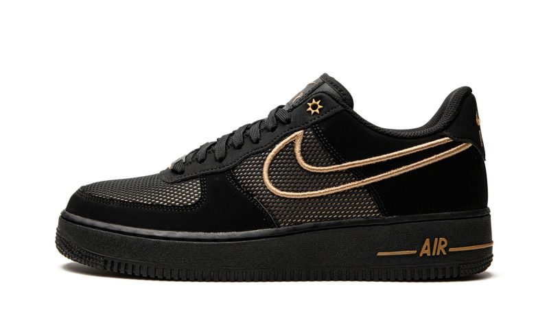 WMNS Air Force 1 '07 "Legendary"