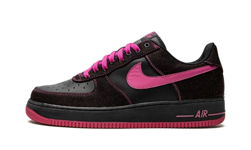 WMNS Air Force 1