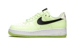 WMNS Air Force 1 Low '07 LX "Glow in the Dark - Have a Nike Day"