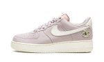 WMNS Air Force 1 Low SE "Next Nature - Amethyst Ash"