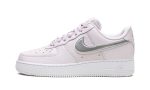 Wmns Air Force 1 '07 ESS "Venice / Metallic Silver"