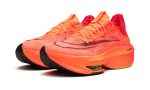 Nike Air Zoom Alphafly Next% 2 “Total Orange”