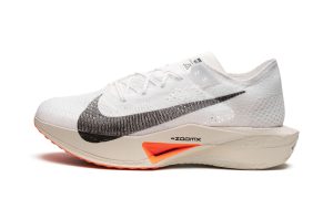 Nike ZoomX Vaporfly Next% 3 Prototype