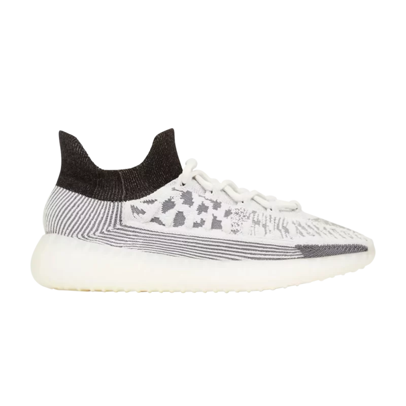 Yeezy 350 V2 CMPCT Slate Panda