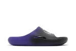 Crocs Mellow Slide Taco Bell Live Más