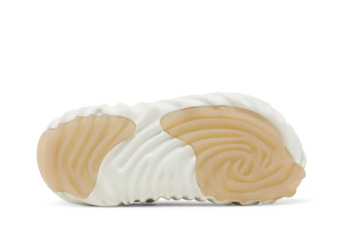 Crocs Pollex Clog by Salehe Bembury Stratus - MeetSneaker