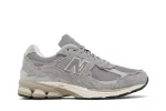 New Balance 2002R Protection Pack Grey