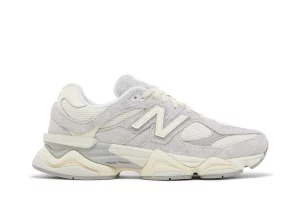 New Balance 9060 Quartz Grey