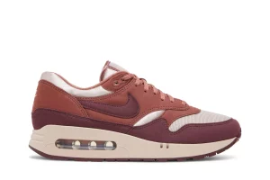 Nike Air Max 1 '86 OG Big Bubble Smokey Mauve