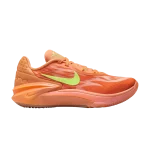 Nike Zoom GT Cut 2 Arike Ogunbowale (Women's)