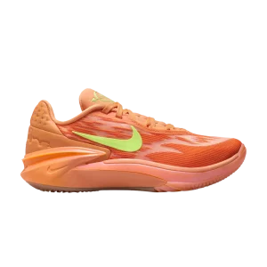 Nike Zoom GT Cut 2 Arike Ogunbowale (Women's)