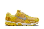 Nike Zoom Vomero 5 Yellow Ochre