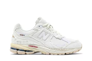 New Balance 2002R Protection Pack Sea Salt