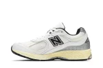 New Balance 2002R thisisneverthat White 2