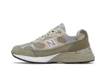 New Balance 992 WTAPS 2