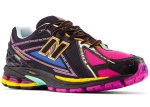 New Balance 1906R Neon Nights 2