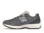 New Balance 1906R Titanium 2