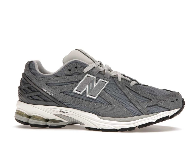 New Balance 1906R Titanium