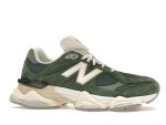 New Balance 9060 Nori