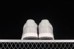 A Bathing Ape Bape Court Sta Light Grey Cream 4.jpg