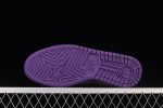 A Bathing Ape Bape Court Sta Mist Grey Royal Purple 3.jpg