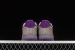 A Bathing Ape Bape Court Sta Mist Grey Royal Purple 4.jpg