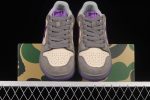 A Bathing Ape Bape Court Sta Mist Grey Royal Purple 5.jpg