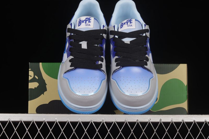 A Bathing Ape Bape SK8 Sta Blue White 5.jpg