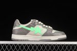 A Bathing Ape Bape SK8 Sta Grey Green 2.jpg