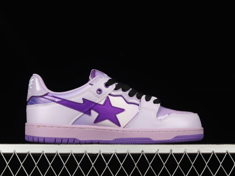 A Bathing Ape Bape SK8 Sta Purple 2.jpg