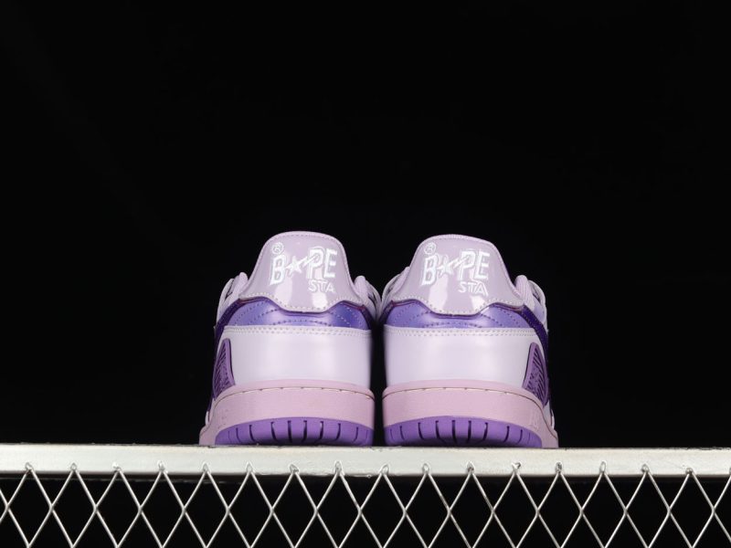 A Bathing Ape Bape SK8 Sta Purple 4.jpg