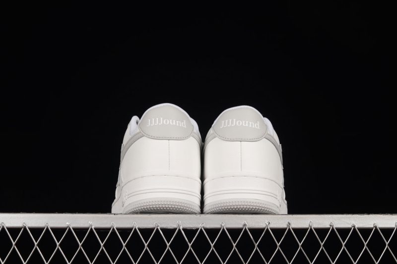 A Bathing Ape Bape Sta JJJJound 4.jpg