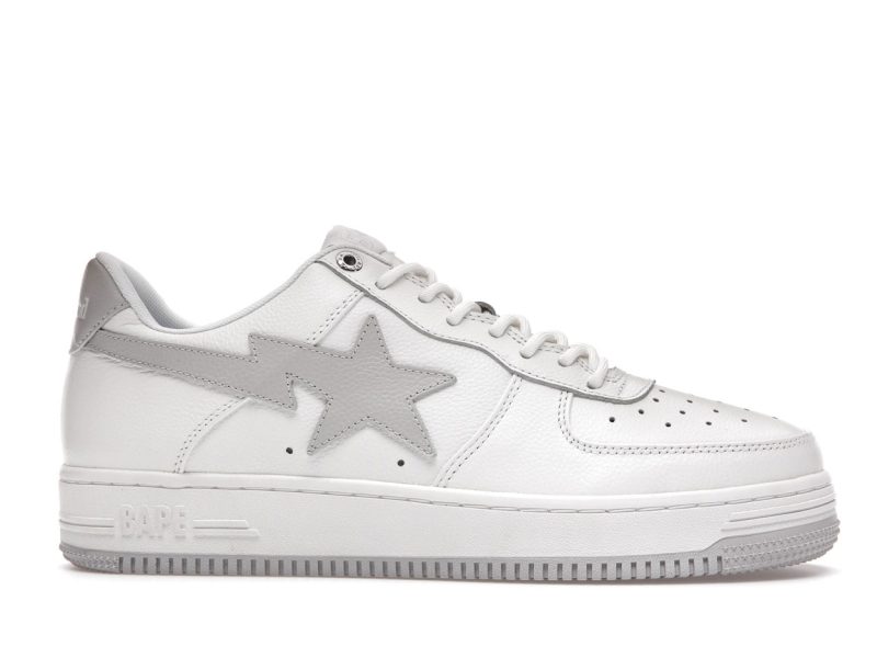 A Bathing Ape Bape Sta JJJJound.jpg