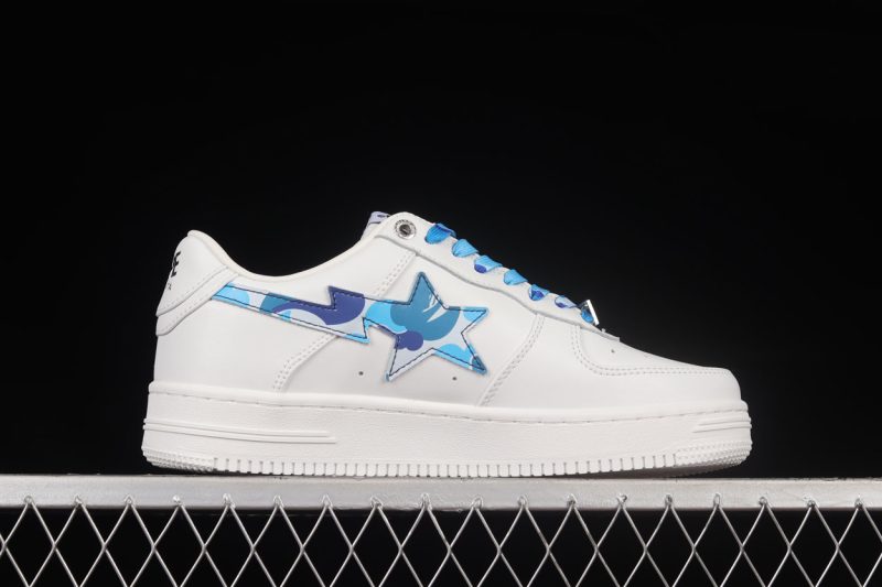 A Bathing Ape Bape Sta Low ABC Camo White Blue 2.jpg